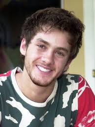 Leonardo miggiorin.jpg