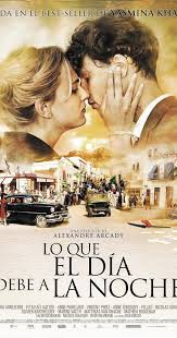 Lo que el dia debe a la noche.jpg