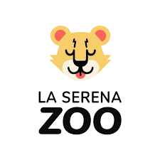 Logo La serena zoo.png