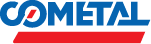 Logo cometal.png