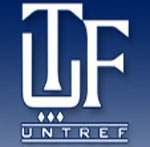 Archivo:Logotip de la Univ Tres de F.jpg