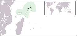 Mapa seychelles02.jpg