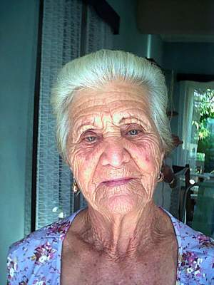 María Josefa Morales Ramos.jpg