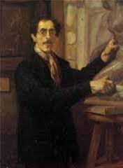 Marco Tobon Mejia.jpeg