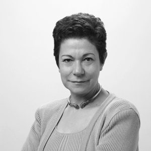 Marina Lamus Obregón.jpg