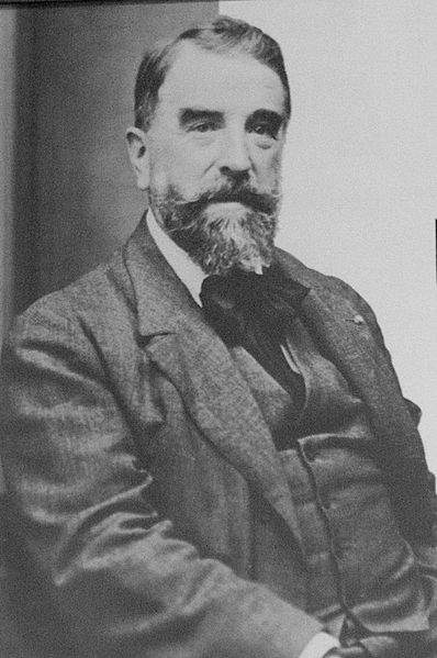 Archivo:Miquel Blay Fabrega.jpg