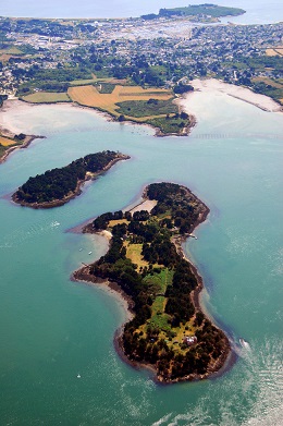Morbihan-.jpg