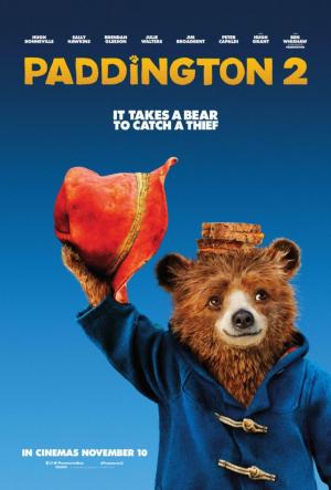 Paddington 2-825590515-mmed.jpg