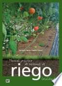 Received 537749910885695.jpeg