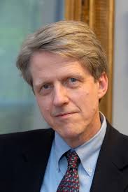 Archivo:Robert Shiller.jpeg