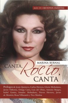 Rocio canta.jpg