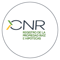 Rprh-circulo-.png