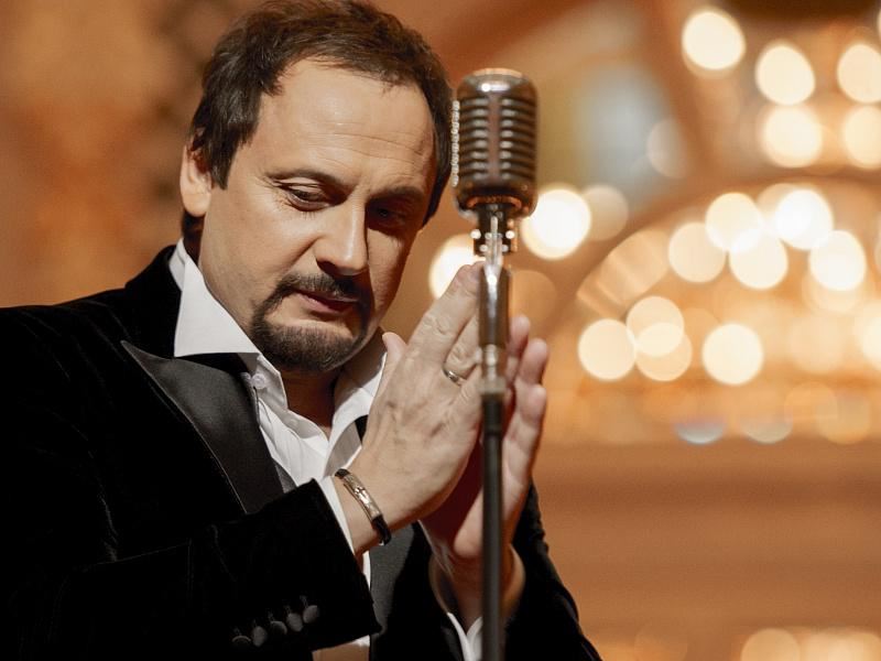 Archivo:Stas Mijailov.jpg