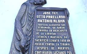 Tarja 30 de noviembre.jpg