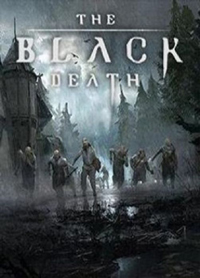 The black death.jpg