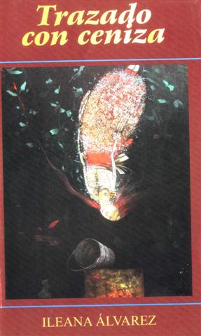 Trazcenizalib (Small).jpg