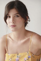 1Estefania Piñeres.jpg