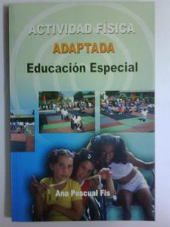 Actividad fisica libro.JPG