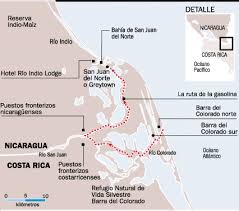 Aero Barra Mapa.jpeg