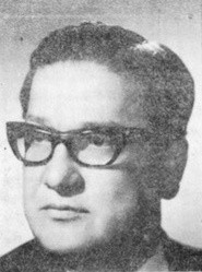 Alfonso bonilla naar.jpg