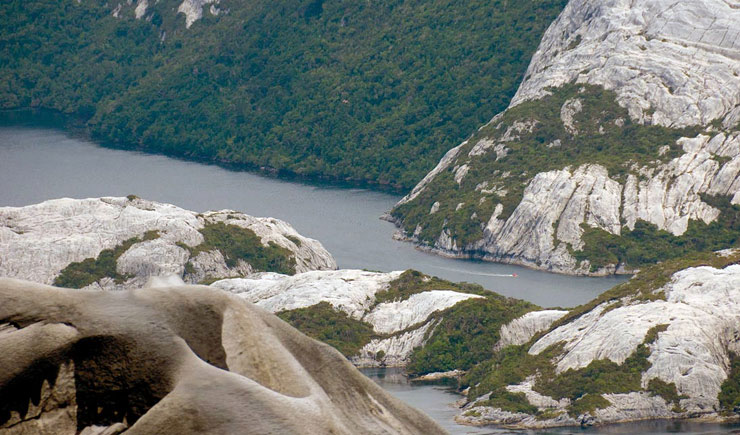 Archivo:Archipielago madrede dios.jpg