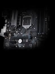 Asus Prime H310M-E.jpg