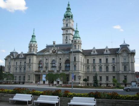 Ayuntamiento Győr.jpg