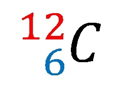 Carbono12.jpg