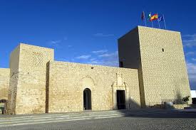 Castillo de baena.jpg