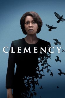 Clemency .jpg