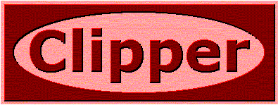 Clipper - EcuRed