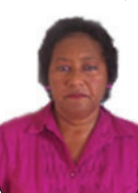 Damaris Cambell Blanco.jpg