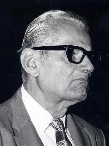 Dr Beguez Cesar.jpg