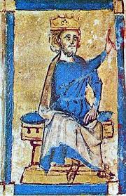 Erico V de Dinamarca.jpg