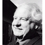 Francisco de borja.jpg