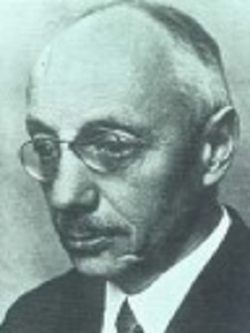 Friedrich Ludwig Emil Diels.jpg