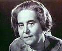 Gertrud vonLeFort.jpeg