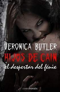 Hijos de CainPortada.jpg
