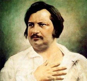 Archivo:Honoré de Balzac.jpg