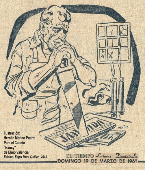 Archivo:Ilustracion de Hernan Merino Puerta.jpg