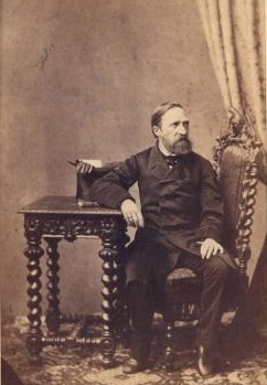 Józef Ignacy Kraszewski.jpg