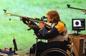 Archivo:Jonas Jacobsson.jpg