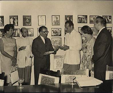 Archivo:José soler puig premio casa.jpg