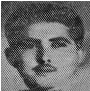 Juan ramón ochoa.jpg