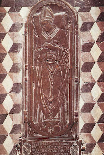 Lauda Sepulcral de Giovanni Pecci.jpg