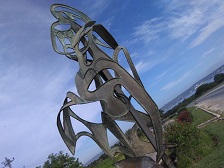 Leyenda de Canimao.jpg