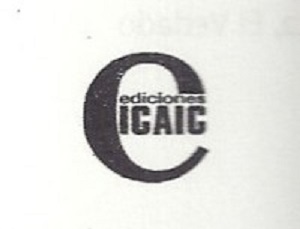 Logo de Ediciones ICAIC.jpg