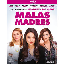 Archivo:Malas madres 1.jpg
