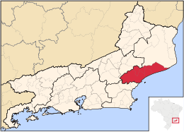 Mapa de Macae.svg.png