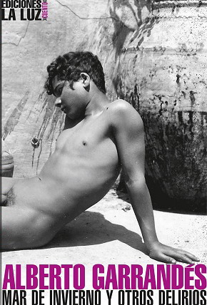 Archivo:Mar de invierno y otros delirios-Alberto Garrandes.jpg